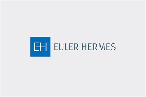 euler hermes aga|Euler Hermes exportkredite.